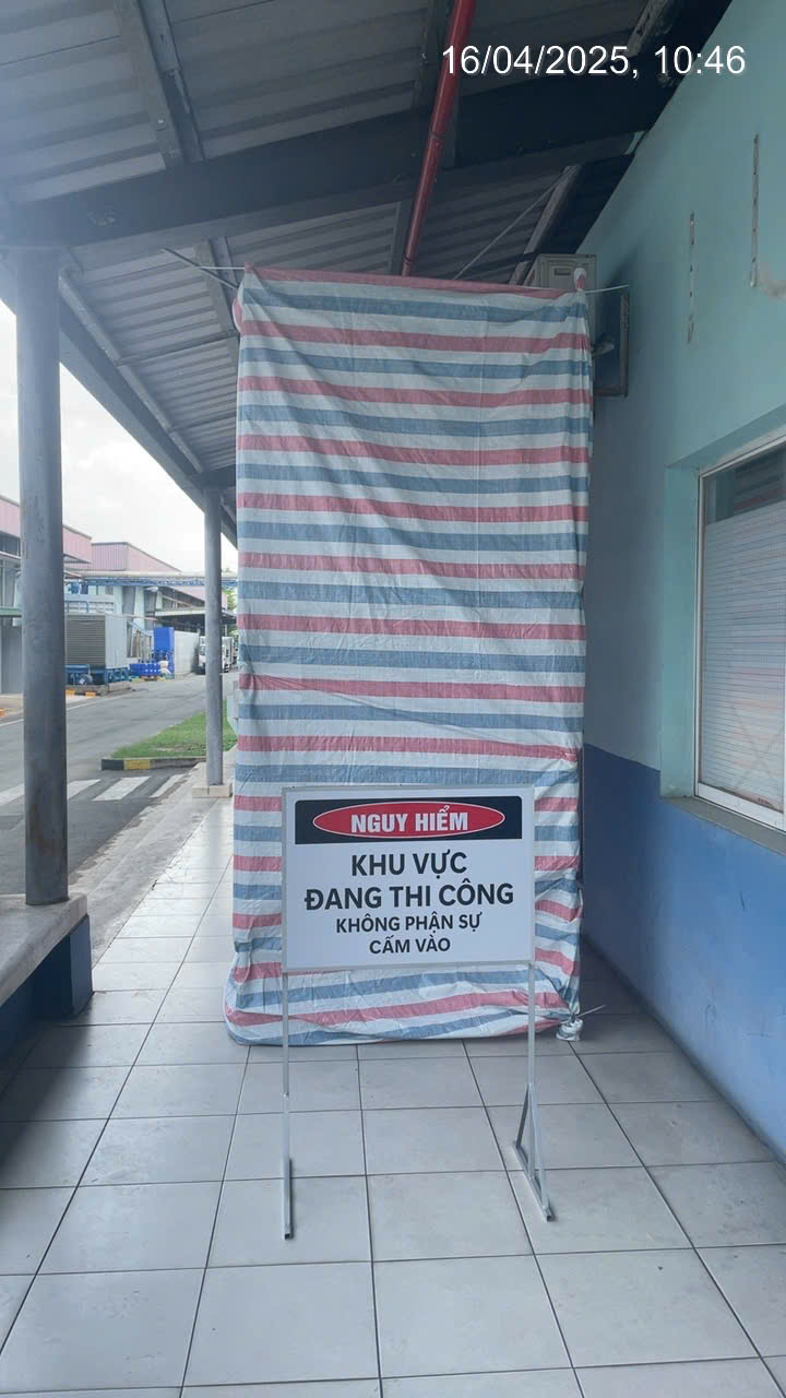 Đang cập nhật