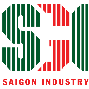 CÔNG TY CỔ PHẦN ĐẦU TƯ CÔNG NGHIỆP SÀI GÒN(SGI JSC)